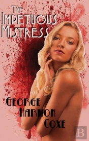 The Impetuous Mistress