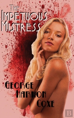Bertrand.pt - The Impetuous Mistress