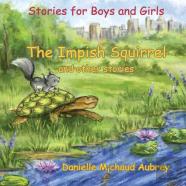 The Impish Squirrel And Other Stories