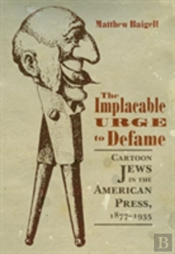 Bertrand.pt - The Implacable Urge To Defame