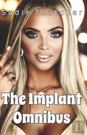 The Implant Omnibus