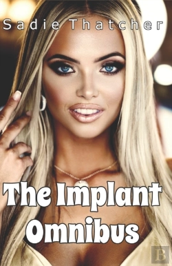 Bertrand.pt - The Implant Omnibus