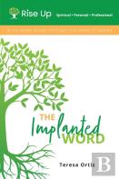 The Implanted Word