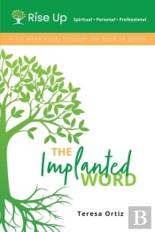 The Implanted Word
