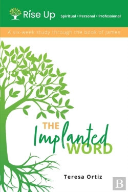 Bertrand.pt - The Implanted Word
