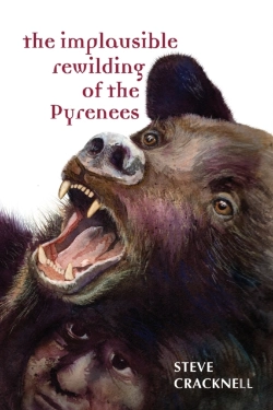 Bertrand.pt - The Implausible Rewilding Of The Pyrenees