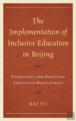 Bertrand.pt - The Implementation Of Inclusive Education In Beijing