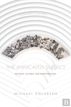 Bertrand.pt - The Implicated Subject