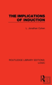 The Implications Of Induction