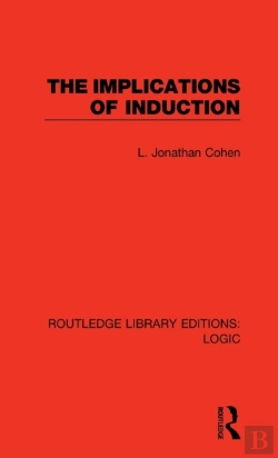 Bertrand.pt - The Implications Of Induction