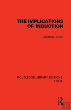 Bertrand.pt - The Implications Of Induction