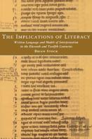 The Implications Of Literacy