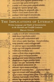 The Implications Of Literacy