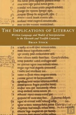 Bertrand.pt - The Implications Of Literacy