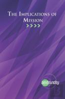 The Implications Of Mission
