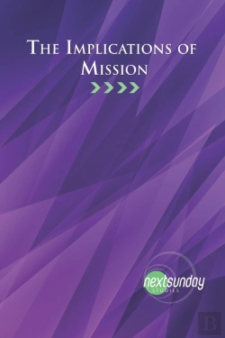 Bertrand.pt - The Implications Of Mission