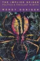 The Implied Spider