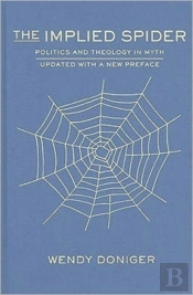 The Implied Spider