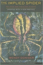 The Implied Spider