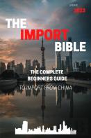 The Import Bible