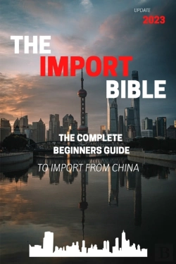 Bertrand.pt - The Import Bible