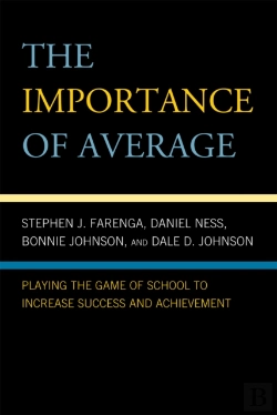 Bertrand.pt - The Importance Of Average