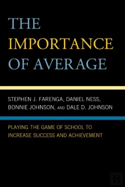 Bertrand.pt - The Importance Of Average