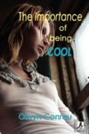 The Importance Of Being Cool