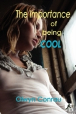 Bertrand.pt - The Importance Of Being Cool