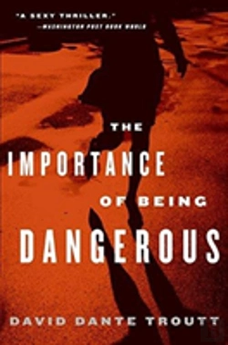 Bertrand.pt - The Importance Of Being Dangerous