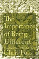 The Importance Of Being Different