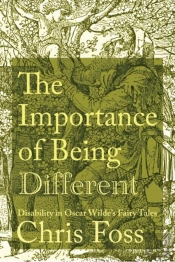 The Importance Of Being Different