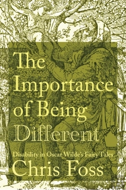 Bertrand.pt - The Importance Of Being Different