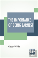 The Importance Of Being Earnest