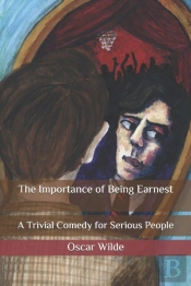 The Importance Of Being Earnest
