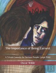 The Importance Of Being Earnest