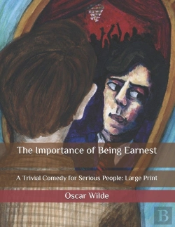 Bertrand.pt - The Importance Of Being Earnest