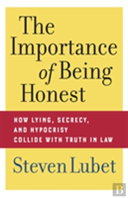 Bertrand.pt - The Importance Of Being Honest