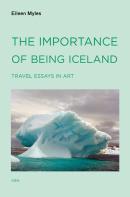The Importance Of Being Iceland