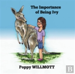 Bertrand.pt - The Importance Of Being Ivy