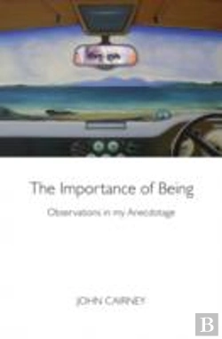 Bertrand.pt - The Importance Of Being