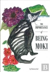 The Importance Of Being Moki