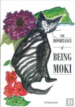 Bertrand.pt - The Importance Of Being Moki