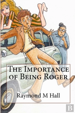Bertrand.pt - The Importance Of Being Roger