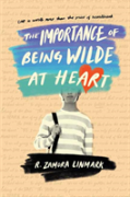 The Importance Of Being Wilde At Heart