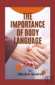 The Importance Of Body Language
