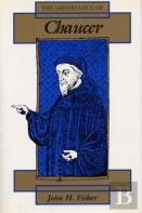 The Importance Of Chaucer