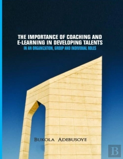 Bertrand.pt - The Importance Of Coaching And E Learning In Developing Talent