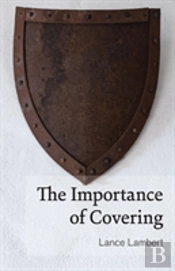 The Importance Of Covering