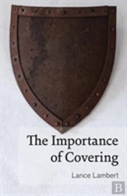 Bertrand.pt - The Importance Of Covering